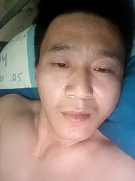 wadmma online show from March 18, 4:48 am