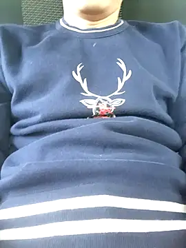 wadmma online show from October 5, 7:21 am