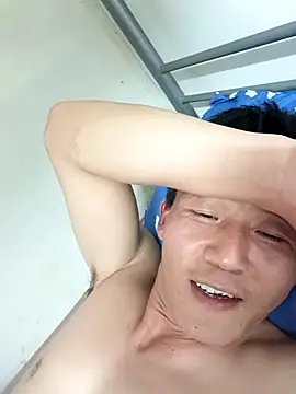 wadmma online show from September 27, 8:15 pm