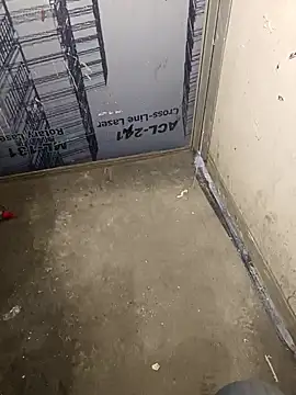 wadmma online show from February 5, 6:37 pm