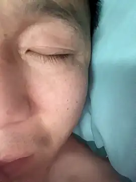 wadmma online show from March 16, 11:40 pm