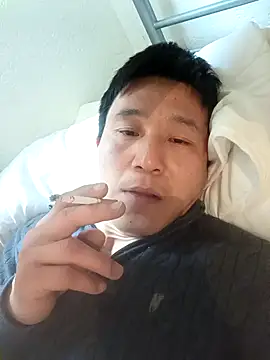 wadmma online show from March 29, 9:44 am