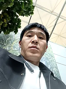 wadmma online show from October 13, 12:07 pm