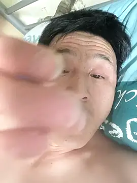 wadmma online show from April 3, 9:32 pm