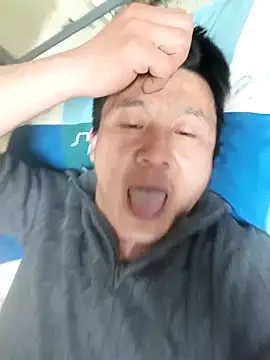 wadmma online show from March 31, 8:44 pm