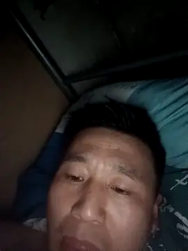 wadmma online show from February 27, 12:00 am