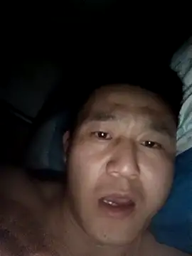 wadmma online show from February 28, 11:15 pm