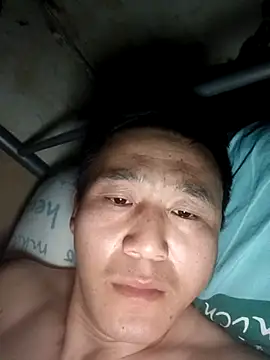 wadmma online show from March 16, 4:20 am