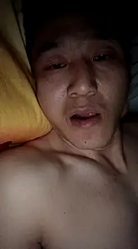 wadmma online show from March 17, 6:07 am