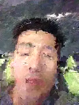 wadmma online show from September 12, 12:27 pm