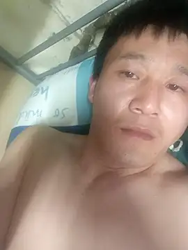 wadmma online show from March 29, 11:39 pm