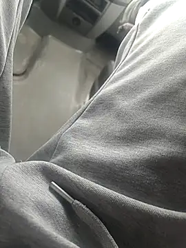 wadmma online show from March 26, 10:57 am