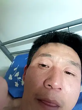 wadmma online show from September 25, 9:54 pm