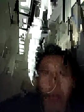 wadmma online show from October 4, 1:23 pm