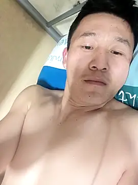 wadmma online show from March 4, 10:39 pm