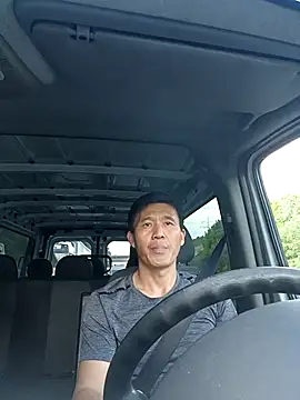 wadmma online show from September 22, 2:12 pm