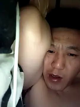 wadmma online show from February 8, 1:22 am