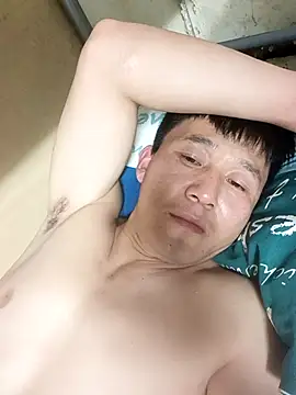 wadmma online show from March 9, 11:19 pm