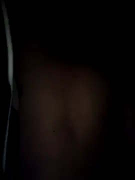 wadmma online show from February 11, 2:57 am