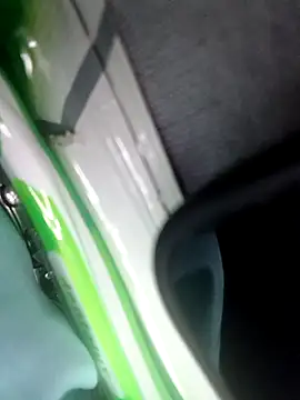 wadmma online show from February 21, 11:40 pm