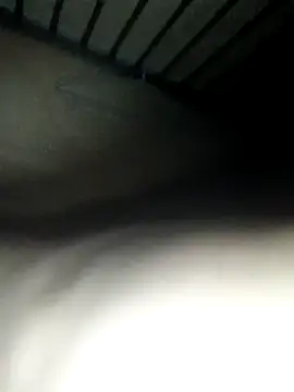 wadmma online show from March 10, 10:36 pm