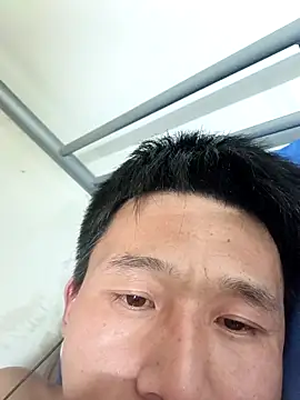 wadmma online show from September 29, 7:52 pm