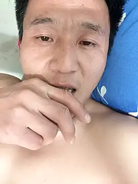 wadmma online show from September 23, 8:27 pm