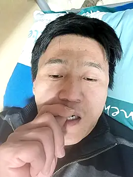 wadmma online show from April 14, 7:41 pm