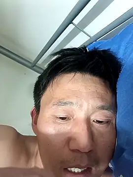 wadmma online show from September 24, 10:27 pm