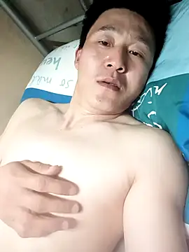 wadmma online show from March 24, 5:18 am