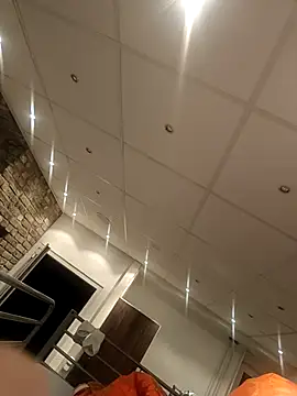 wadmma online show from September 8, 9:14 pm