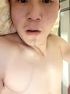 wadmma online show from February 10, 8:53 pm