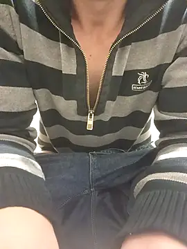 wadmma online show from September 30, 12:55 pm