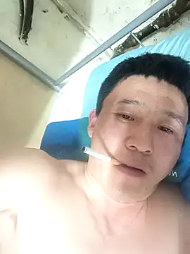 wadmma online show from March 11, 9:42 pm