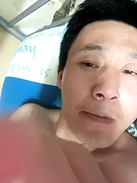 wadmma online show from April 6, 9:16 pm