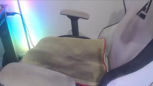 Burak-30 online show from March 10, 3:43 am