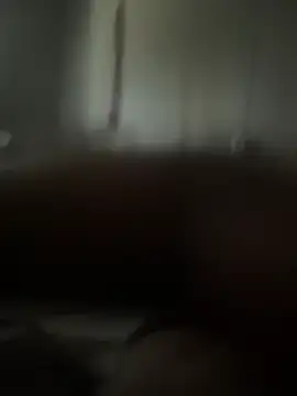 Snapshot of Akeemlove69 chatting on February 24, 7:52 pm Akeemlove69 online show from February 24, 7:52 pm