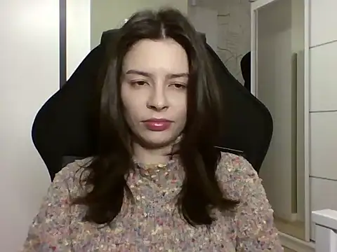 LariceSexy online show from February 10, 7:13 pm