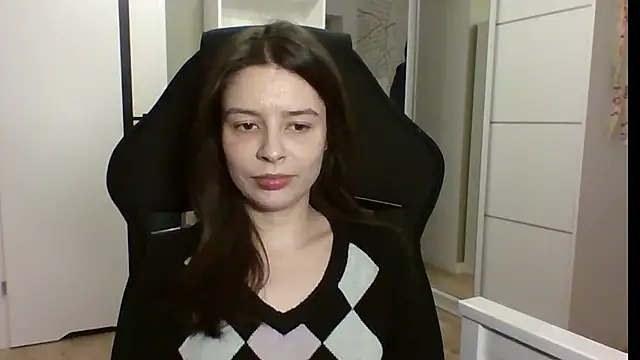 LariceSexy online show from March 29, 6:42 pm