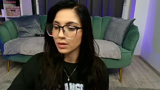 Snapshot of Deea_Vibe_Me chatting on February 26, 11:32 am Deea Vibe Me online show from February 26, 11:32 am