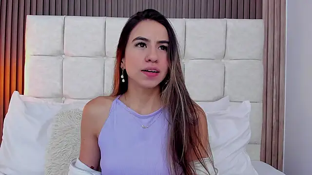 Ariana greenblat online show from March 12, 5:06 pm