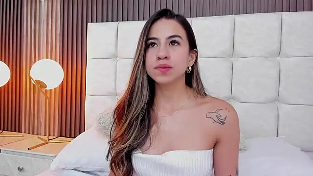 Ariana greenblat online show from March 7, 5:29 pm