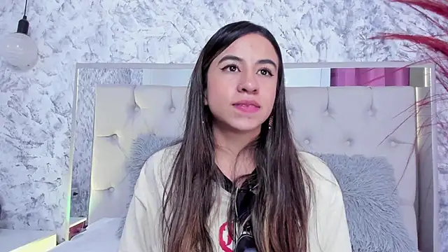 Ariana greenblat online show from October 6, 4:41 pm