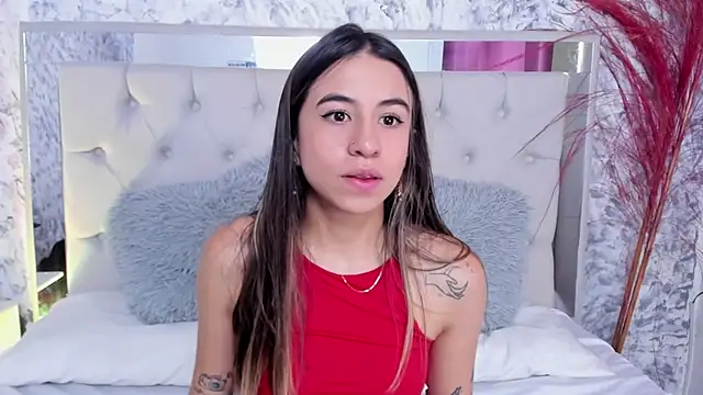 Ariana greenblat online show from October 8, 4:19 pm