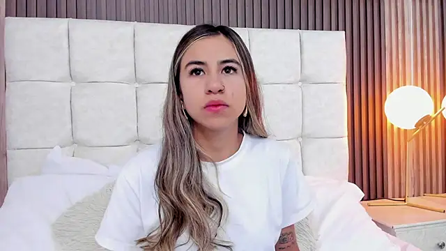 Ariana greenblat online show from May 26, 5:11 pm
