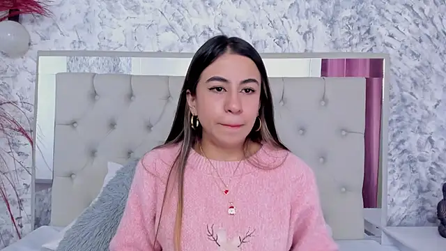 Ariana greenblat online show from December 19, 4:20 pm