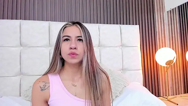 Ariana greenblat online show from April 13, 5:17 pm