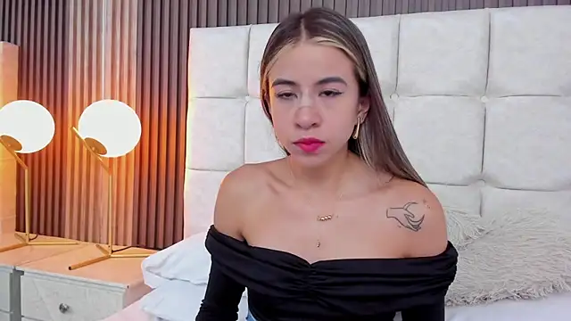 Ariana greenblat online show from April 8, 11:12 am