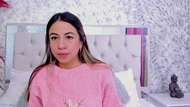 Ariana greenblat online show from December 4, 4:28 pm