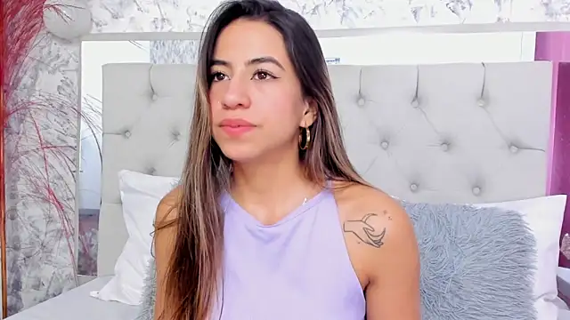 Ariana greenblat online show from February 16, 4:27 pm